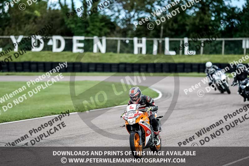 enduro digital images;event digital images;eventdigitalimages;lydden hill;lydden no limits trackday;lydden photographs;lydden trackday photographs;no limits trackdays;peter wileman photography;racing digital images;trackday digital images;trackday photos